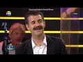Kuzeyin Oğlu Volkan Konak - Özlem Özdil - Seher Yeli Nazlı Yare Bildir Beni