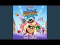Download Lagu Supermarket Rock
