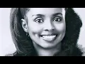 Debbi Morgan s shocking childhood confessions