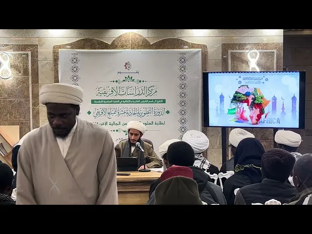 تاجر المخدرات لا يتعاطى المخدرات 