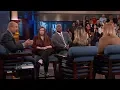14-Year-Old Kendall Confronts Her Family Did the Abuse Happen