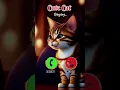 Lagu Little kitten calling you 😘 #ringtone #nadaderingtelepon #smartphone #music #ringtones #ringintone
