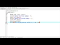 C Programs to Multiply Two Floating-Point Numbers Coding Guide for Beginners