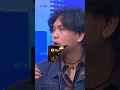 THE LANTIS BUKA SUARA SOAL ROYALTI MUSIK DI INDONESIA