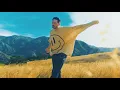 G-Eazy Free Porn Cheap Drugs