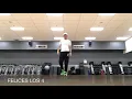 Felices Los 4 -Maluma ft Marc Anthony- Version Salsa| Taka ZIN| Zumba® Fitness