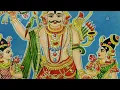 Lagu Ma Madurai Veeran Bhajan