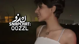 اغاني خليجي طرب مطلوب اكثر شي 