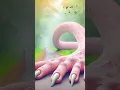 Download Lagu #shorts #shortvideo #trending #python #anaconda #snackvideo #saap #snake #samp #snakes #owl #wow