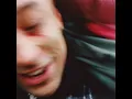 all i need - Loyle Carner