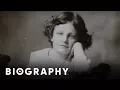 Joan Crawford - Actress Dancer Mini Bio BIO