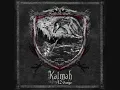 Kalmah - 12 Gauge