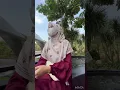 Download Lagu Allah Allah Aghisna ya rosulAllah - cover lagu by ai khadijah