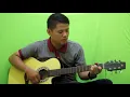 Download Lagu Nabasa trio-nunga adong nampuna au—cover Auobertus oppusunggu