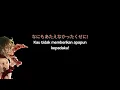 quotes sad gyutaro Demon Slayer