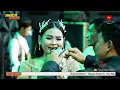 Download Lagu KALAH MATERI - DIAN ANIC |  ANICA NADA  31 AGUSTUS 2024 | BANGSRI | BULAKAMBA  | BREBES