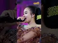 Download Lagu Da Da Da Sayang - Stasiun Balapan - Niken Salindry #shorts