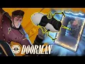 Download Lagu Deadlock: Portals Gone Wild