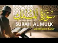 Download Lagu Surah Al mulk by Mishary Rashid Alafasy | Surah Al mulk Recitation | Surah Mulk Full 