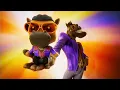THE AURA FARMER wants to tell you something...