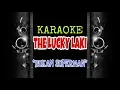 Download Lagu The Lucky Laki - Bukan Superman (Karaoke Tanpa Vokal)