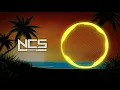 Download Lagu Ehrling - You And Me [NCS Fanmade]