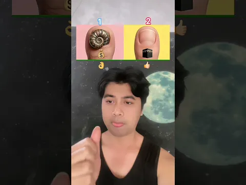 Me: number 1, and you? #noads #tiktok #usa #banggholes