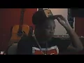 Lyrikal x Patrice Roberts x Millbeatz - Criminal Wine (Official Promo Video) "2018 Soca" [HD]