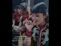 Download Lagu Aya Chikamatzhu cover Happy Asmara Lintang Ati