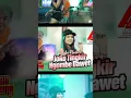 Download Lagu Joko Tingkir Ngombe Dawet