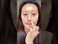 Download Lagu Korean skin hack😍✨🌷 #makeup #hack #concealer #trending #shorts #ytshorts
