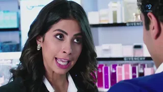 Ramdan Karim Series ملخص الحلقة الاولى مسلسل رمضان كريم 