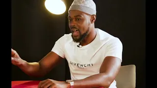 expressions adresses his controversial video with sophie rose