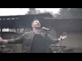 Download Lagu ANTONIO PEJOSKI - DRAGA DODJI KUCI\\COVER 2020/