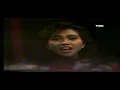 Download Lagu paramita rusady -  nostalgia sma.