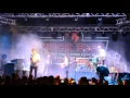 Anderson East All I'll Ever Need April 22 2017