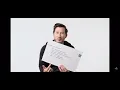 Markiplier talks about E
