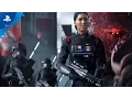 Video di Star Wars Battlefront II -- The Story of an Imperial Soldier | PS4