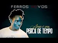 Download Lagu FERROS NOVOS PERCA DE TEMPO FN STUDIO 2025