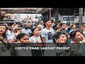 Costco Settles Email Lawsuit Payout Details Emerge July 2026 NewsDrop