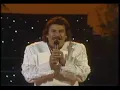 Los Caminantes - Amor Sin Palabras