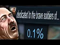 Download Lagu So Hearts Of Iron 4 Added An \