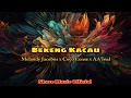 Download Lagu BEKENG KACAU - Melandy Jacobus x Coco Lense x AA'Inal || Lagu Disco Tanah Terbaru 2023
