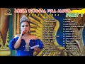 Download Lagu DEVI AYU ANEKA TUNGGAL | KUMPULAN LAGU SANDIWARA ANEKA TUNGGAL PALING ENAK DIDENGAR