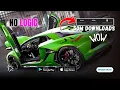 Download Lagu OMG!!!😱🤯 Racing Games That Break All the Rules