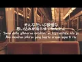 Official髭男dism - Subtitle. Lirik dan Terjemahan