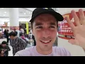 How I Became Freestyle World Champion