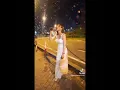 Download Lagu Rượu Sầu Tương Tư _ Trương Ngôn _(Minh Thư cover)