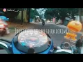 Download Lagu Story wa-Dhyo how pelangi baruku