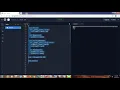 How to use Repl it classes in python